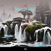 Ari - Devil of Souls