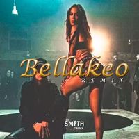 Dj Smith Casma - Bellakeo (Remix)
