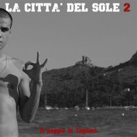 DEMI - La città del sole 2 (Il peggio di Cagliari) (Explicit)