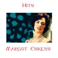 Margot Eskens - Hits
