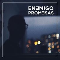 Enemigo - Promesas