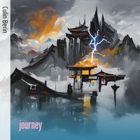 culin berin - Journey