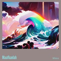 Mikasa - Maafkanlah (Acoustic)