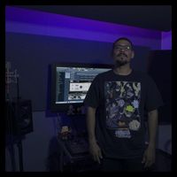 Artifex - MGF