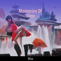 Nisa - Memories of Time