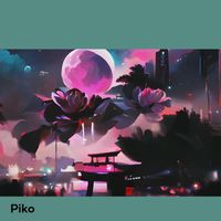 Piko - Dreamland Reggae Delight