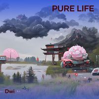 Dwi - Pure Life (Acoustic)