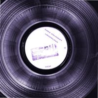 Mike Dehnert - URSPRUNG