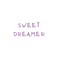 Alex Lorang - Sweet Dreamer