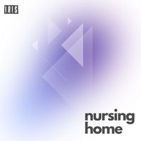 Iris - Nursing Home (Explicit)