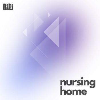 IRIS - Nursing Home (Explicit)
