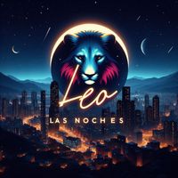 Leo - Las noches