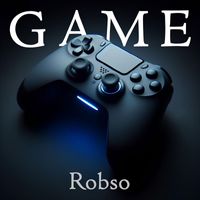 Robso - Game