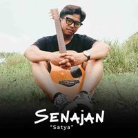 Satya - Senajan