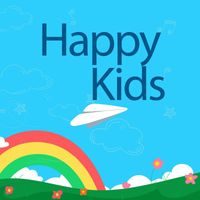Andrew - Happy Kids