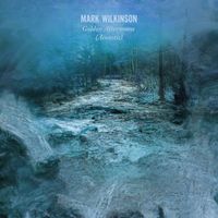 Mark Wilkinson - Golden Afternoons (Acoustic)