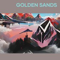 Yusuf - Golden Sands