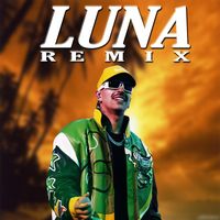 Dj Smith Casma - Luna (Remix)