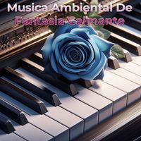 Fly 3 Project - Musica Ambiental De Fantasia Calmante (Vol 2)