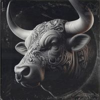 Daniel Sbert - One Remixes