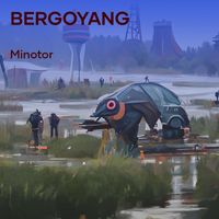 Minotor - Bergoyang (Acoustic)