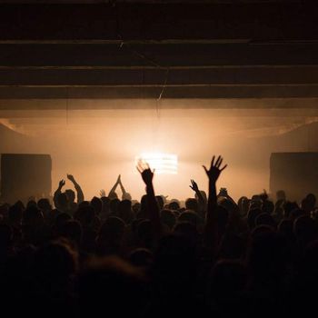 Edit Select - 2007-2024 V1