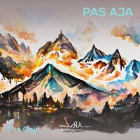 THE GOJI - Pas Aja