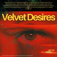 Aert - Velvet Desires