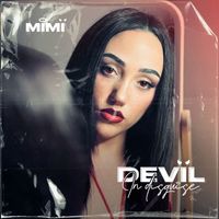 Mimi - Devil in Disguise