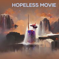 Bayu - Hopeless Movie