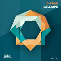 D-Frax - Calliope