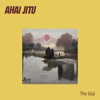 THE GOJI - Ahai Jitu