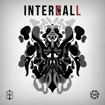 Caront - Internal Call