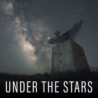 Sam Cleeve - Under The Stars