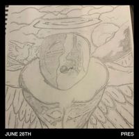 Pres - June 28th
