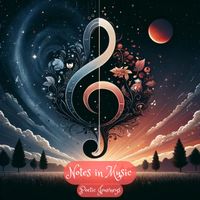 7Thirty - Notes in Music (Poetic Journeys)