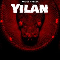 Kodes - Yılan (Explicit)