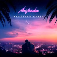 New Arcades - Together Again