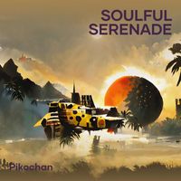 Pikochan - Soulful Serenade