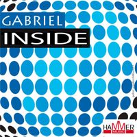 Gabriel - Gabriel - Inside