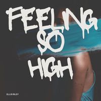 Ellis Riley - Feeling so High