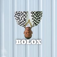 GeniusVybz - Bolox