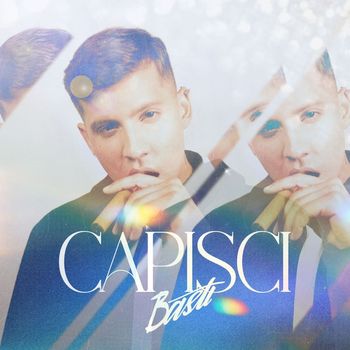 Basti - Capisci