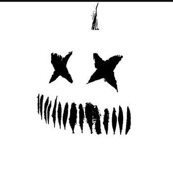 Spook - The FUTURE