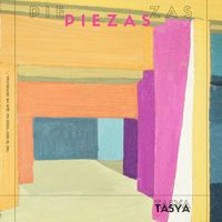Tasya - Piezas