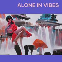 Erwin - Alone in Vibes