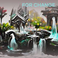 Erwin - For Change