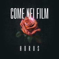 Horus - Come Nei Film