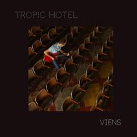 Tropic Hotel - Viens