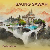 Sebastian - Saung Sawah